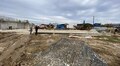 Суд підтвердив, що майже 10 га землі на вул. Конюшинній належить громаді Львова