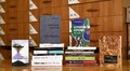 До понеділка триває збір книжок на книгообмін «Книжкова площа»: як долучитись
