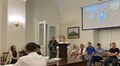 У Львові прийняли Програму сприяння розвитку сфери штучного інтелекту у Львівській громаді до 2030 року