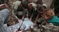 У новому навчальному році всі учні 10-11 класів Львова будуть вивчати «Захист України» у центрах національно-патріотичного виховання