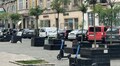 Біля римо-католицької катедри у центрі Львова замінять озеленення