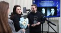 Львівський органний зал переміг у двох номінаціях національного рейтингу у сфері класичної музики