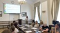 Потреби мешканців у соціальних послугах: у Львові провели дослідження