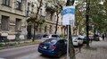 95% водіїв обирають безготівкову оплату на майданчиках ЛеоПарковки