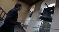 Львів ушанує полеглих українців хвилиною мовчання і церковним передзвоном
