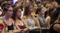 Повна програма Молодвіж 2025: реєстрація