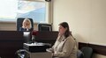 Суд переніс розгляд справи щодо оскарження генплану Сокільників