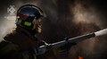 Цієї ночі в одній із львівських квартир трапилась пожежа