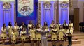 У Львові відбудеться дитячо-юнацький хоровий фестиваль «Співаймо канон»