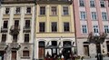 Дім42 запрошує на серію лабораторних виставок «Оригіналом будемо милуватися після»