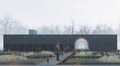 У Музеї Міста розкажуть, яким буде перший міський крематорій: реєстрація на подію