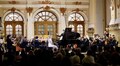 Цими вихідними у Львові відбудуться Дні Вільнюса: програма
