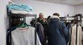 Громадськість запрошують долучитися до спостереження за розкриттям конкурсних пропозицій громадських організацій, які допомагають бездомним