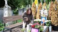 У Львові відбулася екскурсія пам'яті Ірини Фаріон