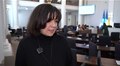У Львові продовжили важливі медичні програми