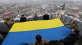 Львів відзначить 34-ту річницю підняття прапора над міською Ратушею