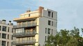 У Львові власниця квартири самовільно надбудувала ще один поверх