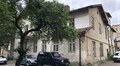 Інформаційне повідомлення про проведення електронного аукціону щодо приватизації об’єкта малої приватизації за адресою: м. Львів, вул. Здоров’я, 9