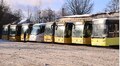 10 автобусів зі Львова передають Одесі