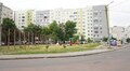 Від сьогодні проводять заміну теплової мережі на вул. Чигиринська та гідравліку від котельні на вул. Таджицька, 4а