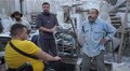 У Львові встановлять скульптуру Ярослава Мотики, яка створена ветеранами та митцями