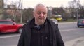 На вул. Личаківській, на виїзді зі Львова, укріплюватимуть підпірну стінку і схили