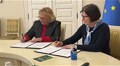 Ще понад 150 ветеранів та їх рідних зможуть навчитись бізнесу та отримати грант