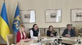 За цифрову трансформацію у місті відповідатиме Олена Гунько