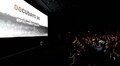 У Львові відбудеться 20-й мандрівний кінофестиваль Docudays UA