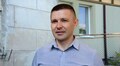 Павло Богайчик очолив музей-заповідник «Личаківський цвинтар»