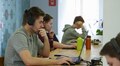 Які події відвідати у молодіжних просторах Львова цього тижня