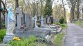 У Львові до 2030 року продовжили дію Програми поховання одиноких громадян та осіб без певного місця проживання коштом громади міста