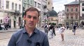 Цього тижня стартують роботи на перехресті вулиць Сахарова – Вітовського – Коперника