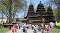 У Шевченківському гаю зміниться вартість квитків, а раз на місяць вхід стане безкоштовним