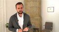 На Голосківському кладовищі збудують військовий Меморіал на зразок Личаківського