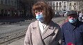 Сьогодні розпочався новий етап реконструкції вул. С. Бандери