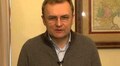 Міський голова Львова Андрій Садовий щодо прощання з загиблими в Києві, нічну охорону міста та неможливість розділення України