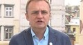Про тарифну ситуацію в країні_звернення мера 15.07.16