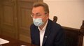 Виконком вилучив ТзОВ «ДВ Вейст-Груп» і «ДВ Екосвіт» з переліку виконавців послуг з перевезення ТПВ