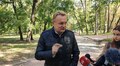 З 14 жовтня у Львові планують ввести ряд обмежень, у зв`язку із збільшенням кількості хворих