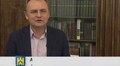 Про бюджет 2018 року та біговий напівмарафон_звернення мера 27.10.17