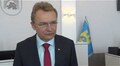 Сесія затвердила бюджет розвитку Львівської МТГ у частині гуманітарного блоку