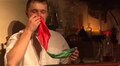 Екскурсії в Таємну аптеку в рамках "Ночі у Львові"