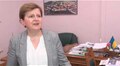 З понеділка школи і садочки Львова повертаються до роботи