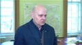 Мерія нагадує про заборону використання піротехніки у Львові