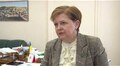 Питання завершення опалювального сезону розглядатимуть наступного тижня: все залежатиме від погоди