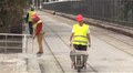 Рух трамваїв по вул. Чернівецькій відновлять на початку вересня