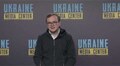 Андрій Москаленко про допомогу вимушено переміщеним українцям, підтримку бізнесу й економіку