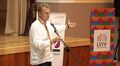 У Львові презентували перший в Україні англомовний віртуальний університет 