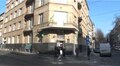 У гінекологічному корпусі 3-ї міської лікарні реорганізували операційну службу